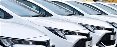 Corolla'larınızı Yolda Tutmak: Soğutma Fanı Çözümlerinin Toplu Satın Alınması