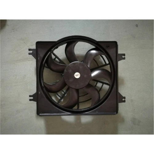 A / C Fan için MAXIMA 1995-1999 97730-22500