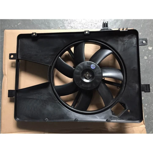 FIAT 1685000593 için R-Fan