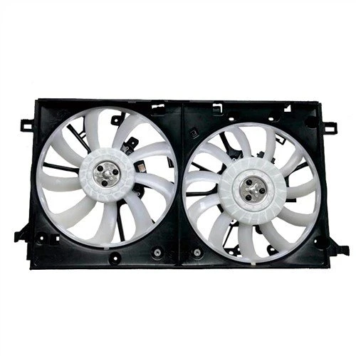 Radiator Fan For LEXUS UX260 16360-24070